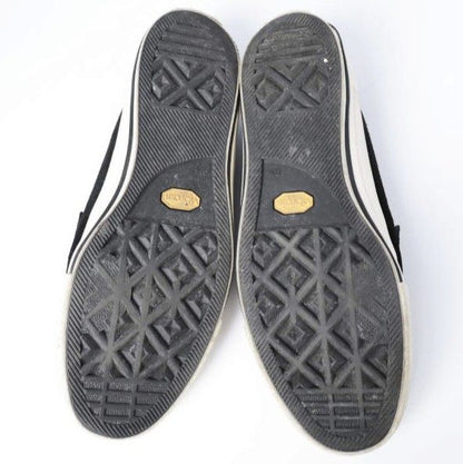 コンバースアディクト ONE STAR LOAFER スエードローファー 限定
