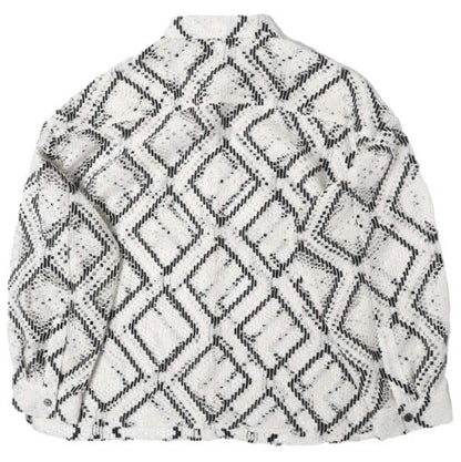 ビーオムニボー RACE SHIRT レーストップス