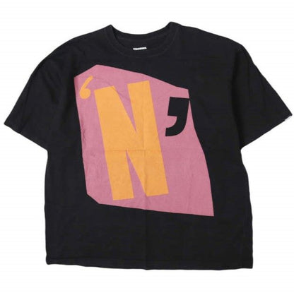 ネイバーフッド フィンガリン NH X PHINGERIN TEE SS コットンTシャツ