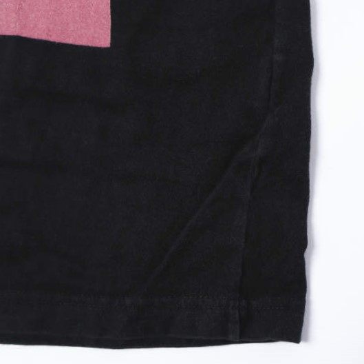 ネイバーフッド フィンガリン NH X PHINGERIN TEE SS コットンTシャツ