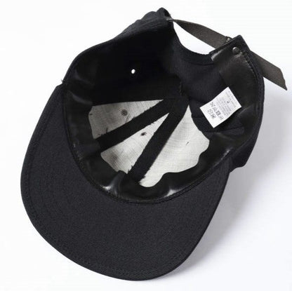 ブルーブックスコー Random Cap Sta Pre Twill ベースボールキャップ