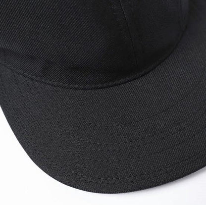 ブルーブックスコー Random Cap Sta Pre Twill ベースボールキャップ