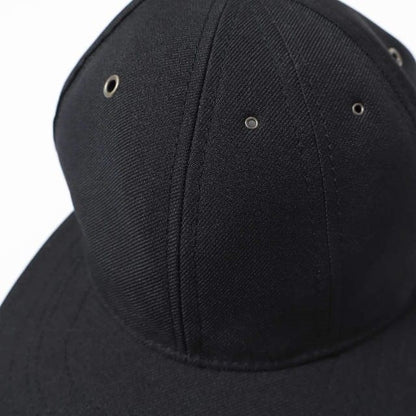 ブルーブックスコー Random Cap Sta Pre Twill ベースボールキャップ
