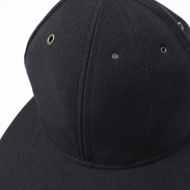 ブルーブックスコー Random Cap Sta Pre Twill ベースボールキャップ