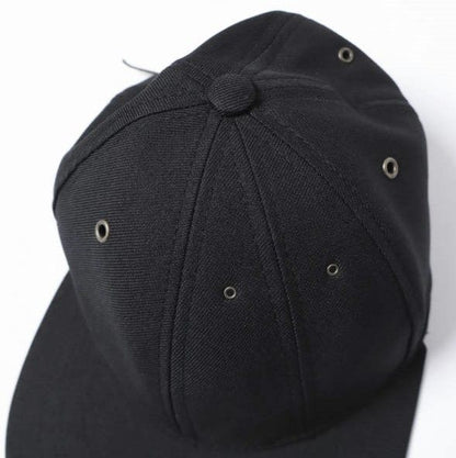 ブルーブックスコー Random Cap Sta Pre Twill ベースボールキャップ