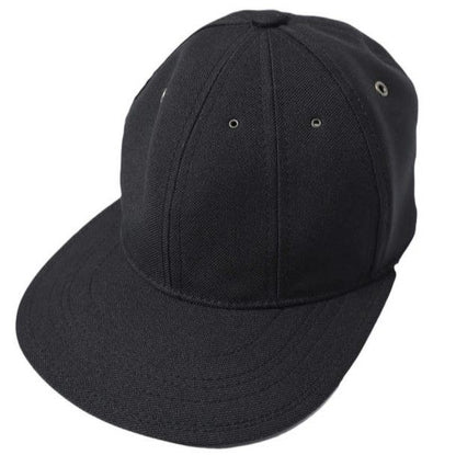 ブルーブックスコー Random Cap Sta Pre Twill ベースボールキャップ