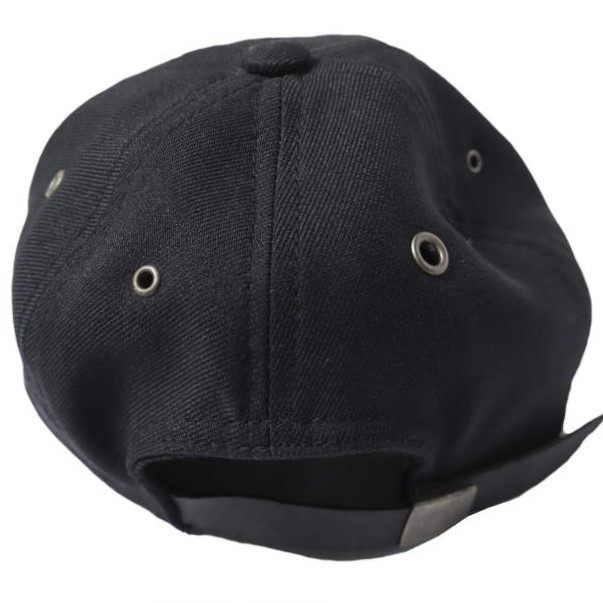 ブルーブックスコー Random Cap Sta Pre Twill ベースボールキャップ