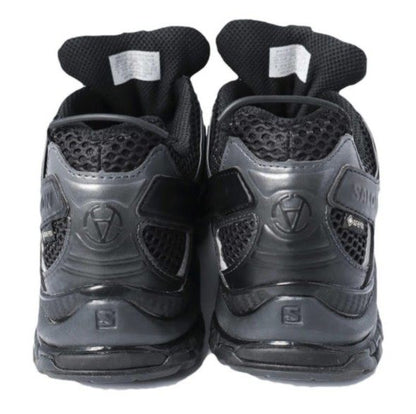 サロモン スラムジャム XA PRO 3D GORE TEX スニーカー 限定