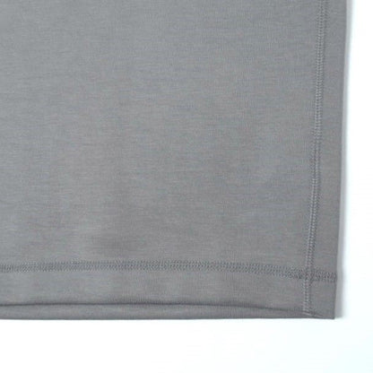 エヌハリウッド TEST PRODUCT EXCHANGE SERVICE BACK SEAM T SHIRT トップス
