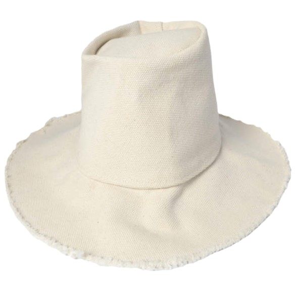 ザハッターズ The Magic Hat コットンハット