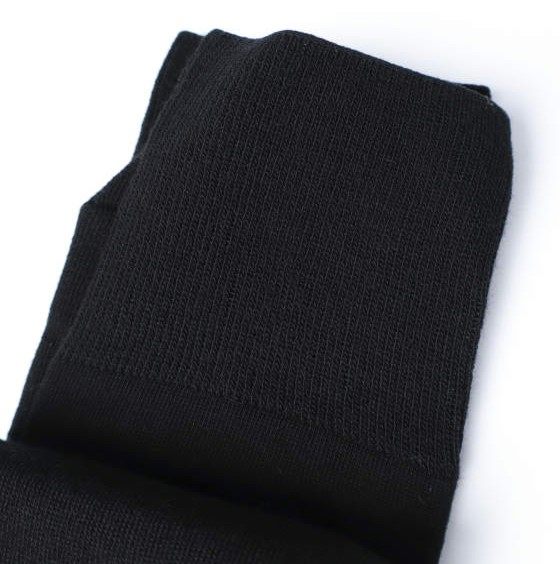 ファルケ RUN SOX コットンソックス