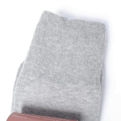 ファルケ RUN SOX ミドル丈ソックス