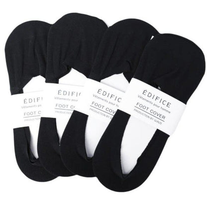 エディフィス UNDER SOX ソックス