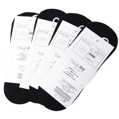 エディフィス UNDER SOX ソックス