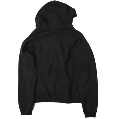 グッチ Blade Print コットンパーカー