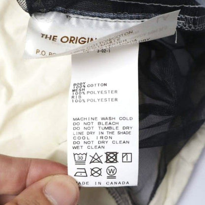 ジオリジナルバグシャツ Elite Original Bug Shirt コットンプルオーバーシャツ