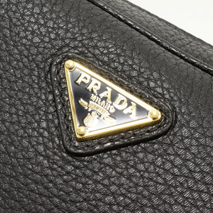 プラダ ヴィッテロダイノ カーフ 2wayショルダーバッグ