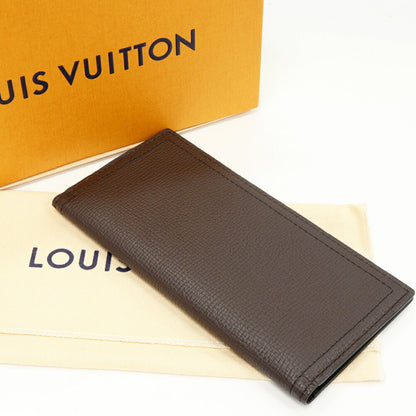 ルイヴィトン ポルトフォイユ・ロング コイン ユタ 長財布