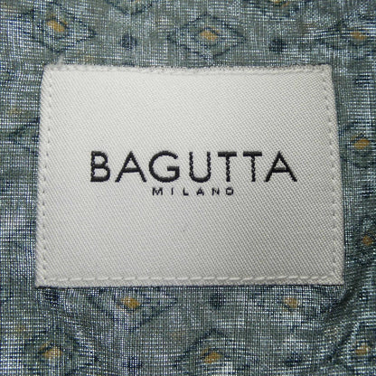 Bagutta WROOKE シャツ