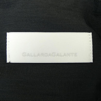 GALLARDA GALANTE キャミソール