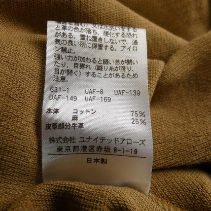 Roku トップス