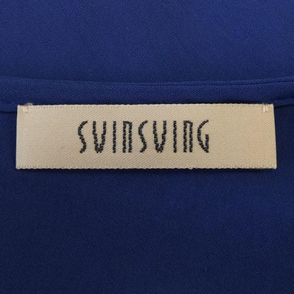 Swin Swing トップス