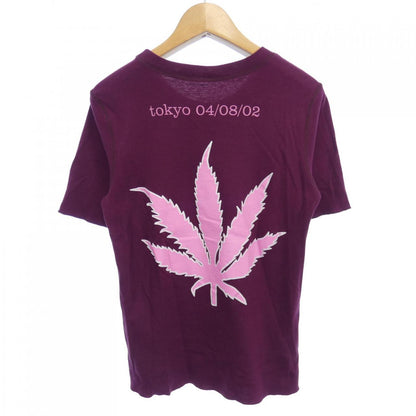 ルシアンペラフィネ Tシャツ