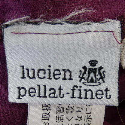 ルシアンペラフィネ Tシャツ