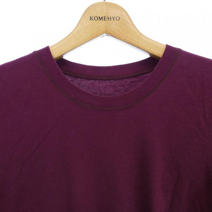 ルシアンペラフィネ Tシャツ