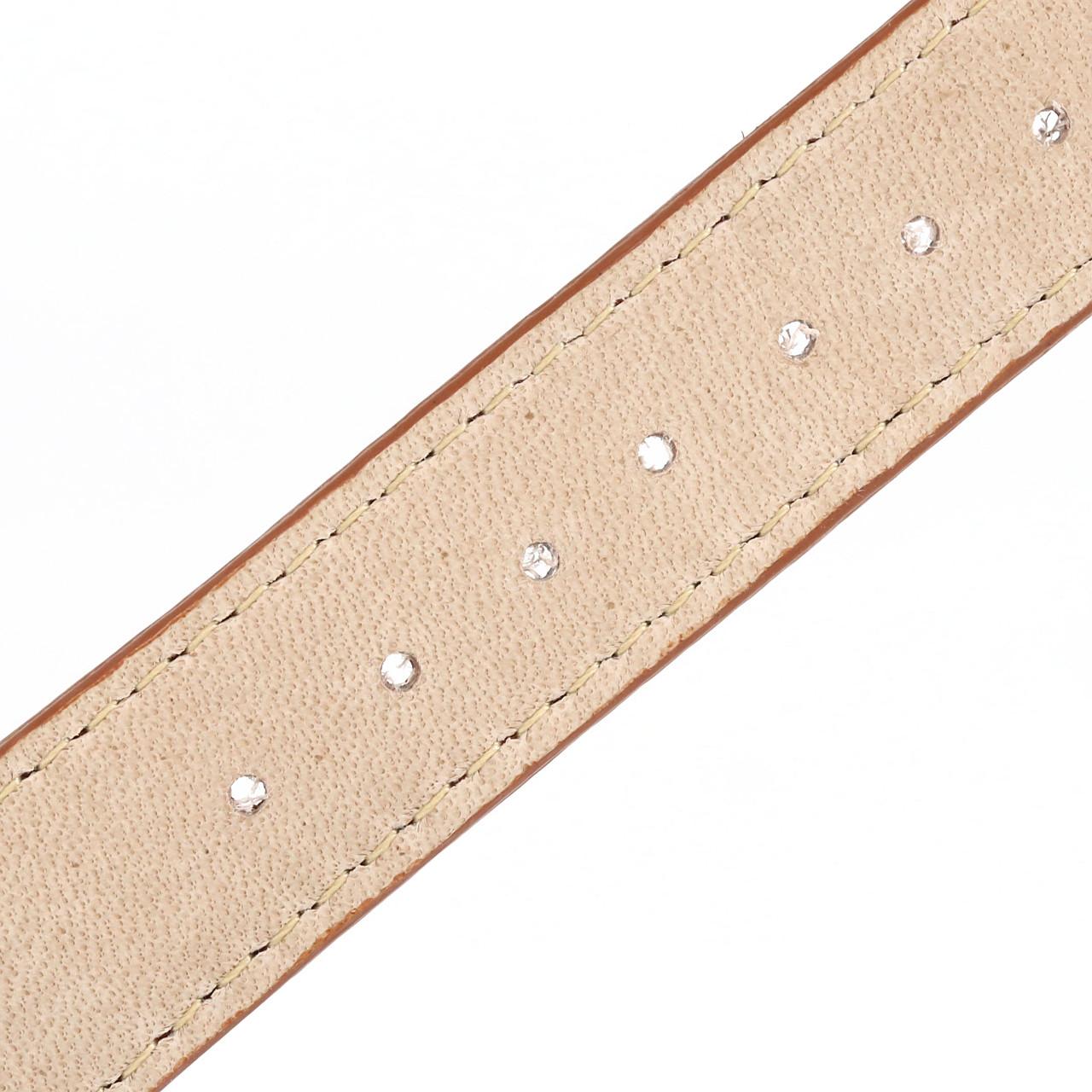 カルティエ タンク LC Au750