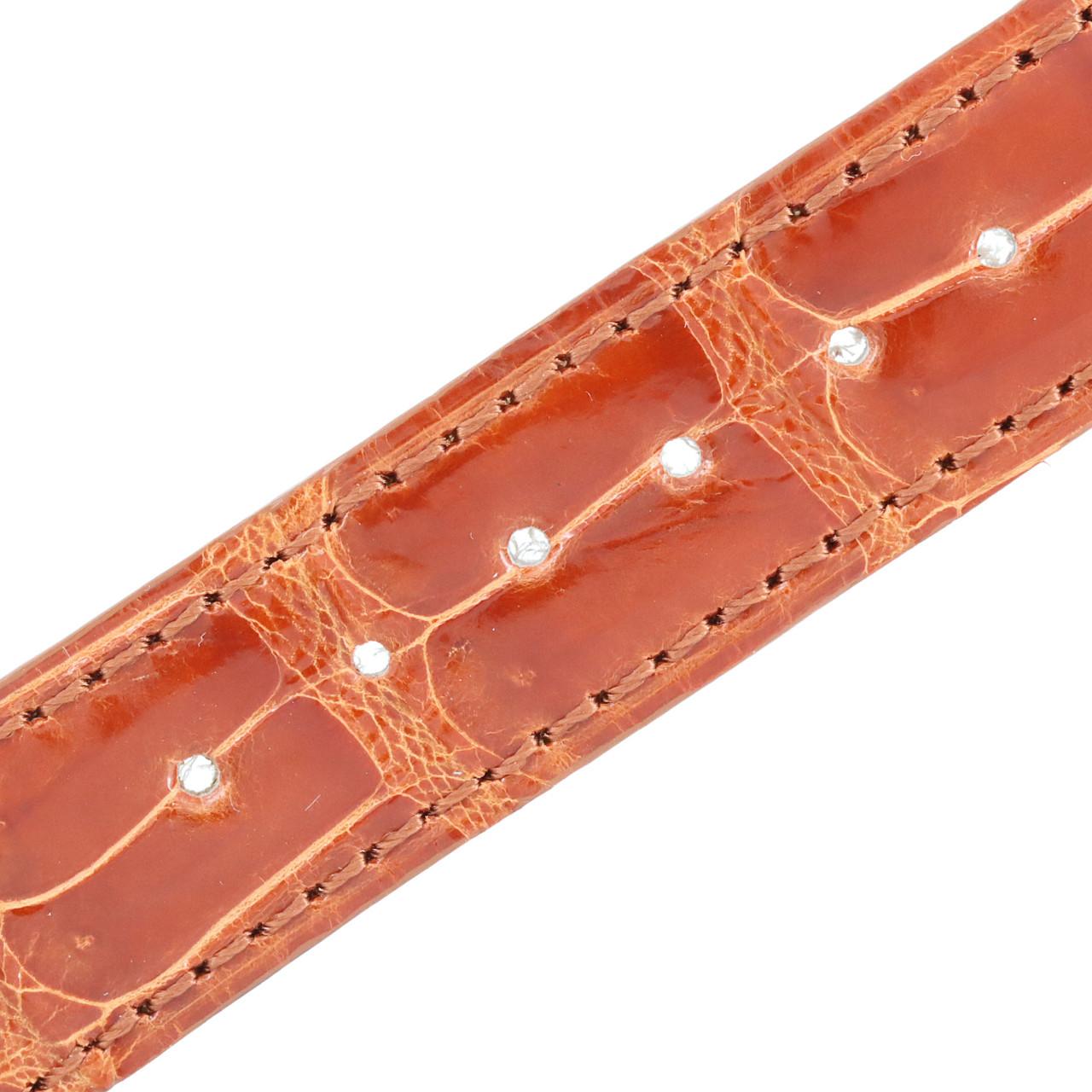 カルティエ タンク LC Au750