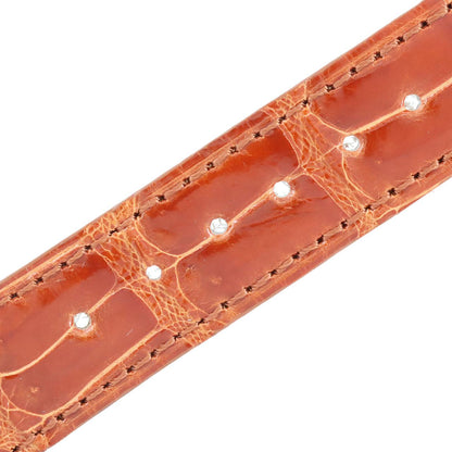 カルティエ タンク LC Au750