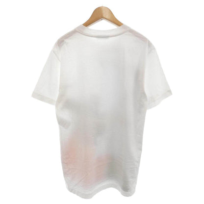 ニナリッチ コットンTシャツ