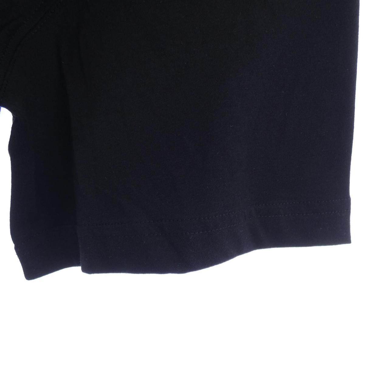 ヴェルサーチェジーンズ Tシャツ