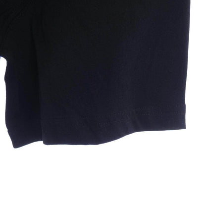 ヴェルサーチェジーンズ Tシャツ