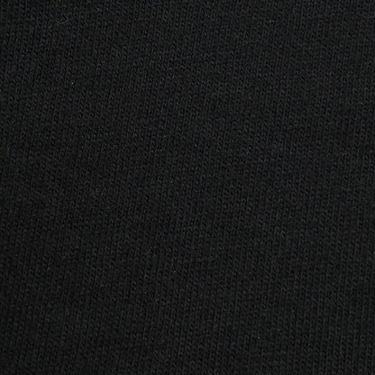 ヴェルサーチェジーンズ Tシャツ
