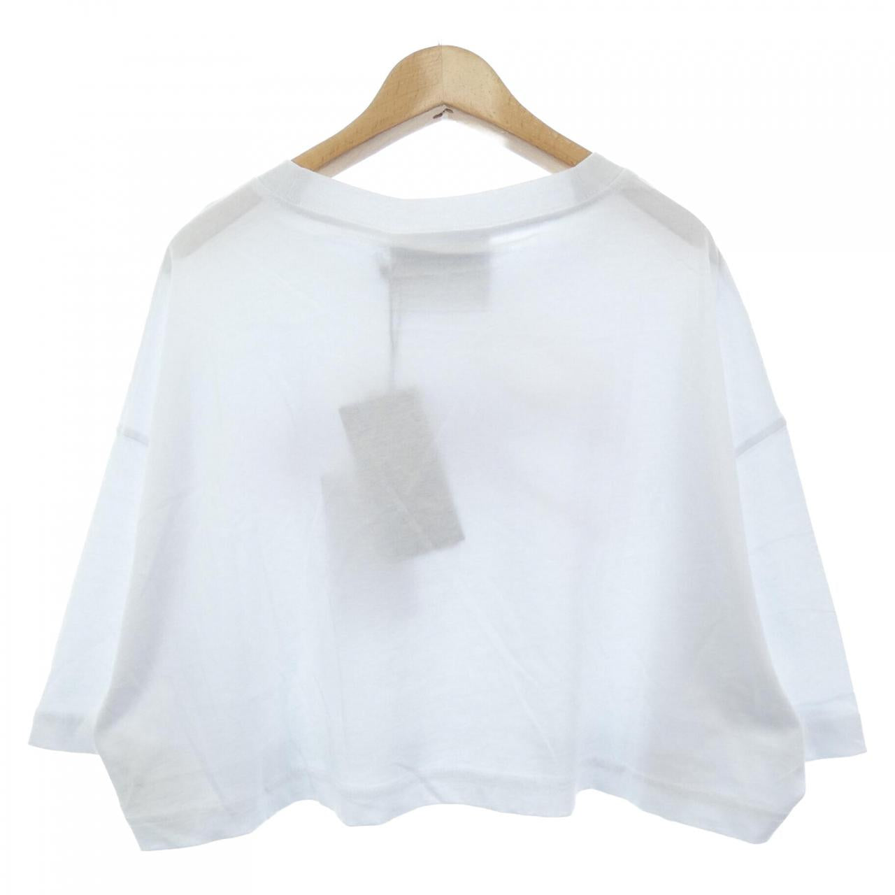 ヴェルサーチェジーンズ Tシャツ