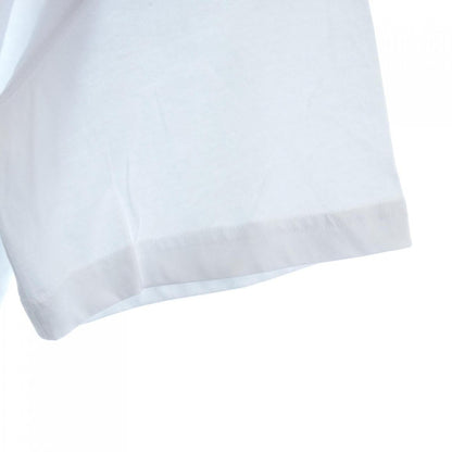 ヴェルサーチェジーンズ Tシャツ