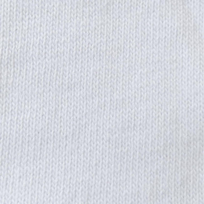 ヴェルサーチェジーンズ Tシャツ