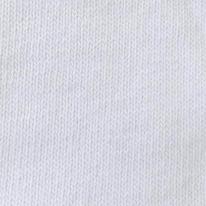 ヴェルサーチェジーンズ Tシャツ