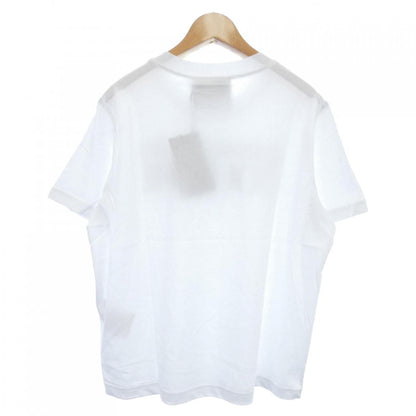 ヴェルサーチェジーンズ Tシャツ