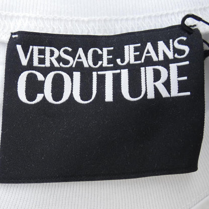 ヴェルサーチェジーンズ Tシャツ