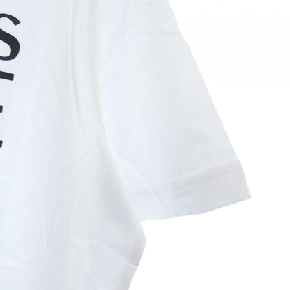 ヴェルサーチェジーンズ Tシャツ