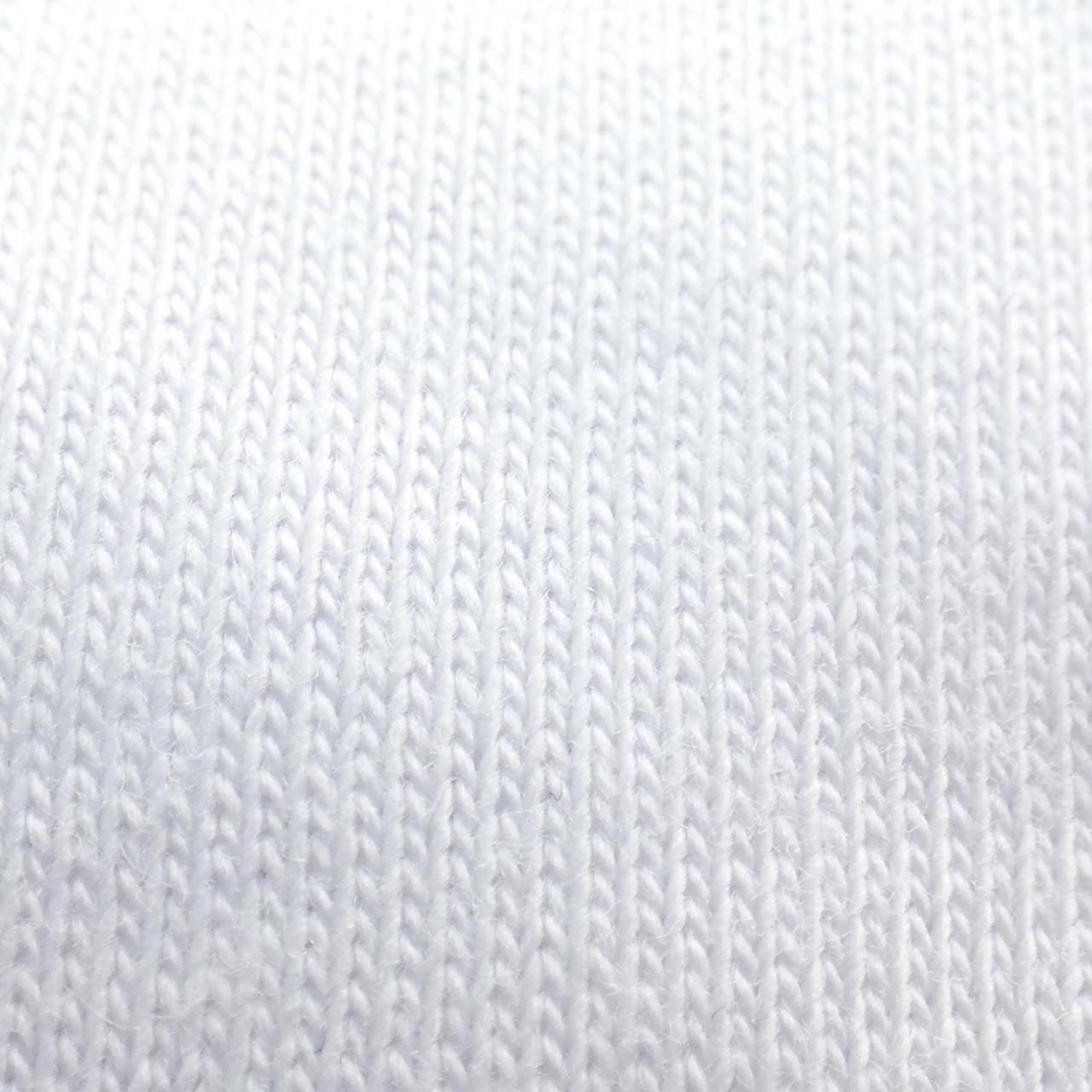 ヴェルサーチェジーンズ Tシャツ
