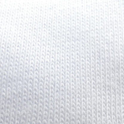 ヴェルサーチェジーンズ Tシャツ