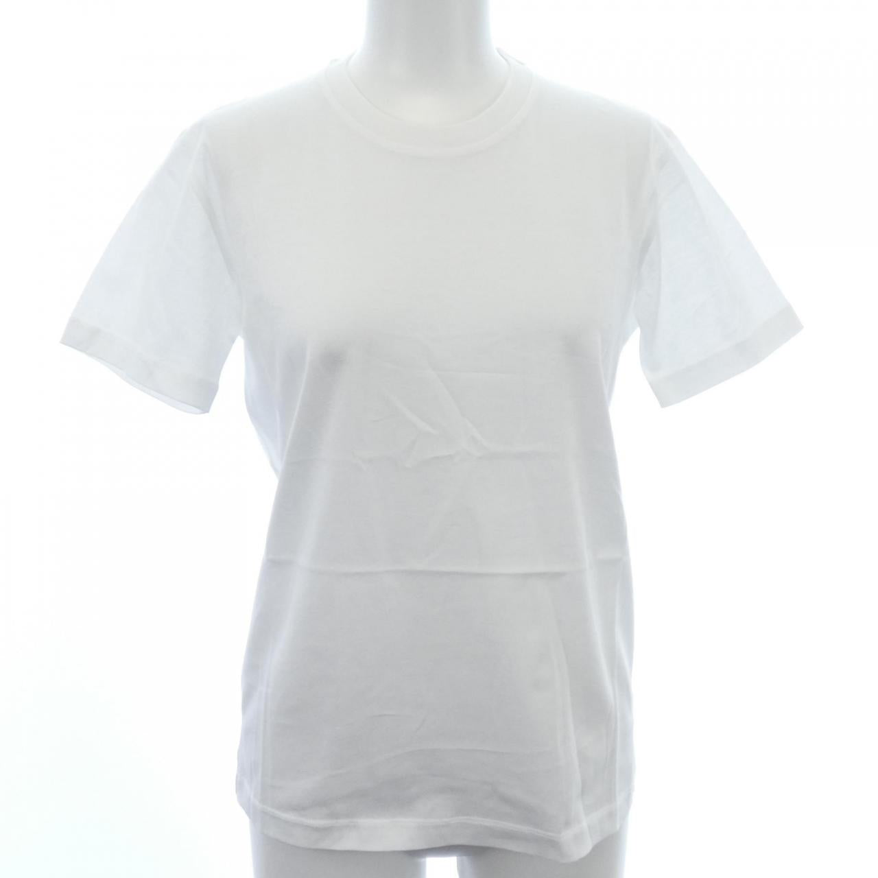 プラダ Tシャツセット