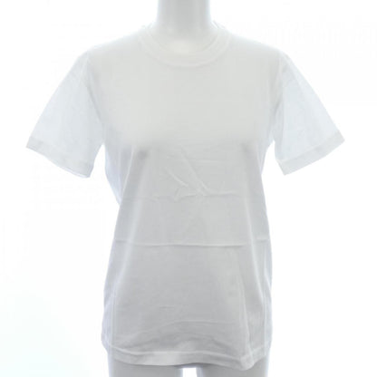 プラダ Tシャツセット