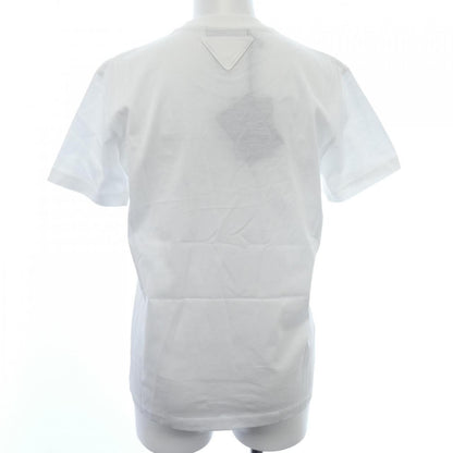 プラダ Tシャツセット
