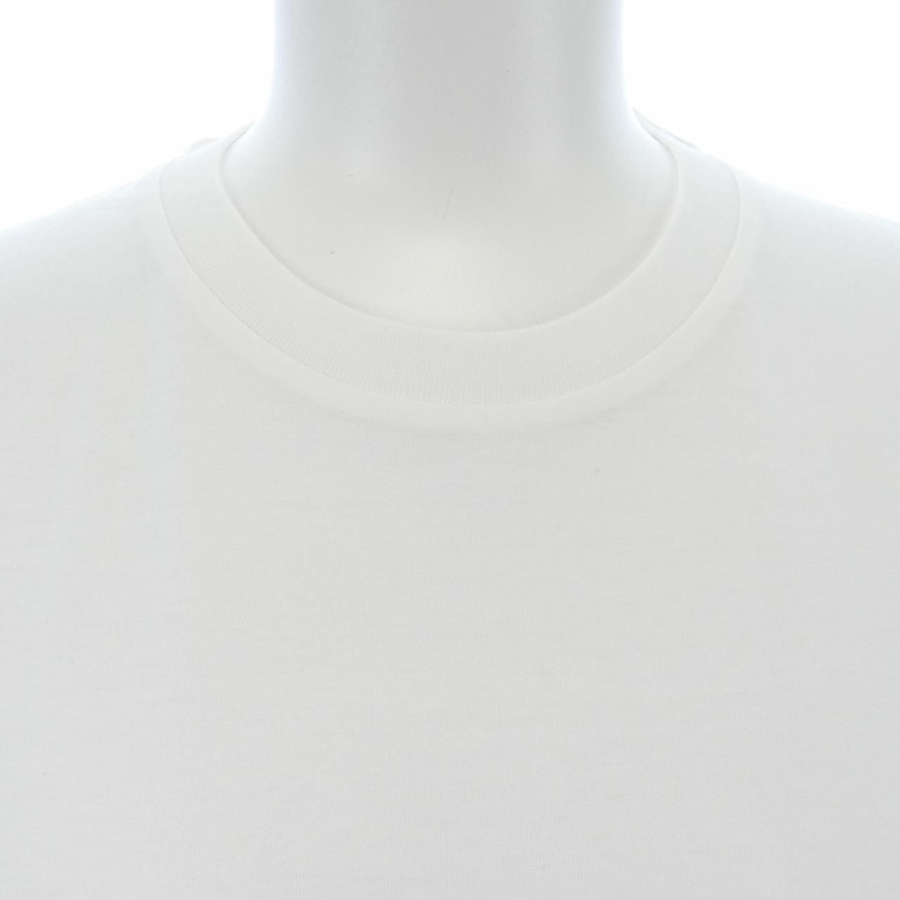 プラダ Tシャツセット