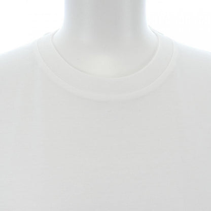プラダ Tシャツセット